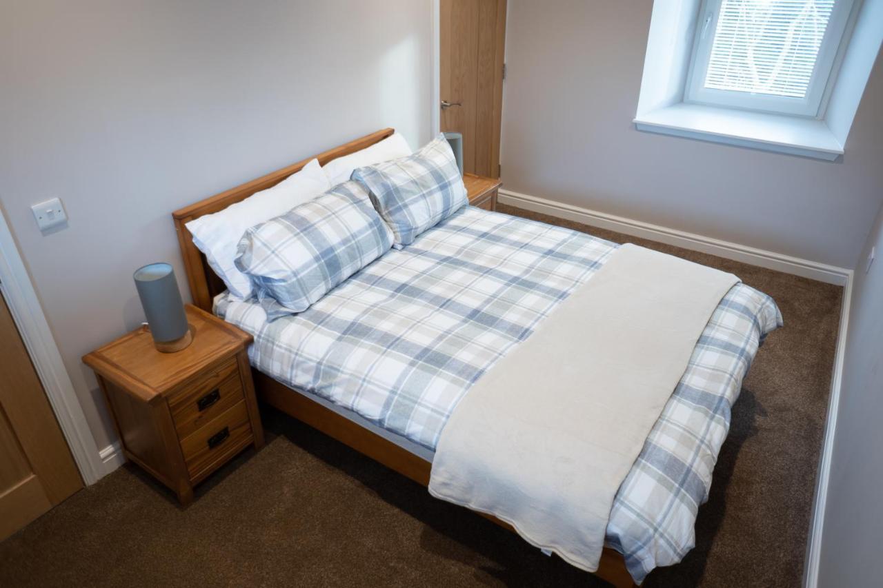 Middleton Inn - Private House With Large Patio And Hot Tub North Middleton Township Exteriör bild